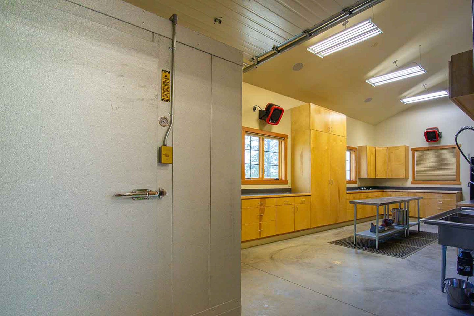 Million Gulch Ranch property picture 43 of 45