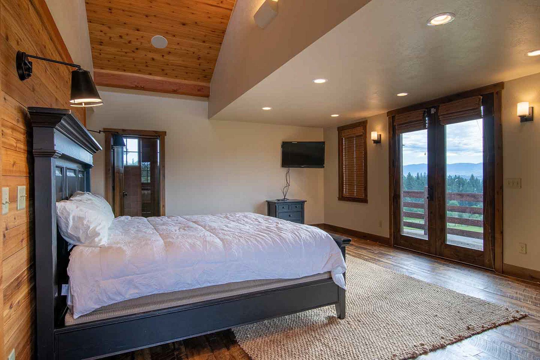 Million Gulch Ranch property picture 10 of 45