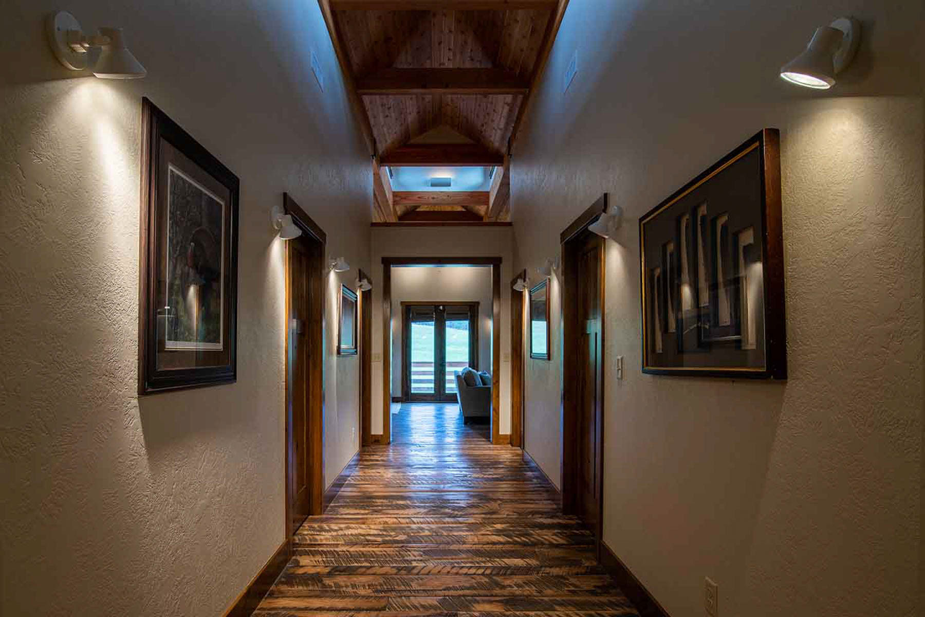 Million Gulch Ranch property picture 9 of 45