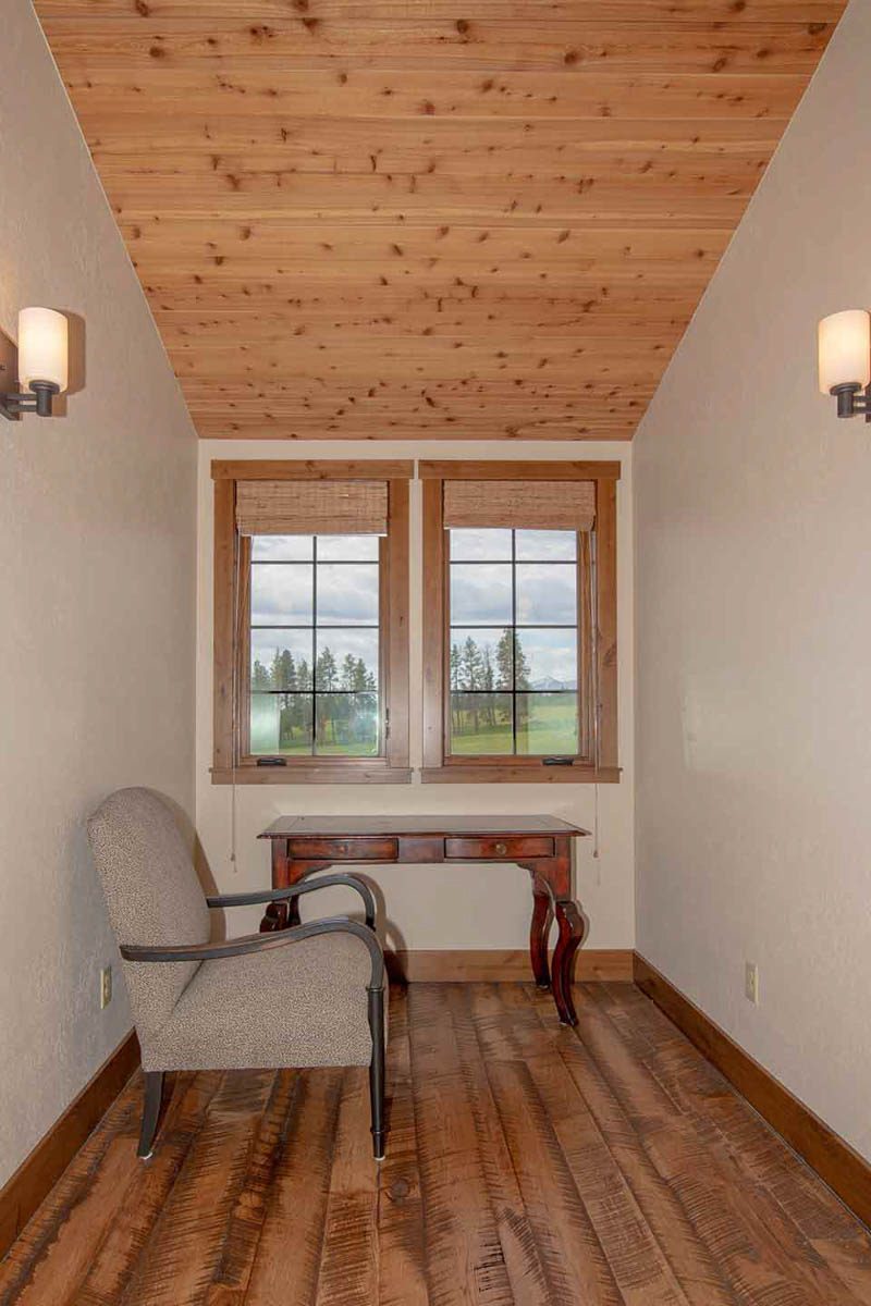 Million Gulch Ranch property picture 13 of 45