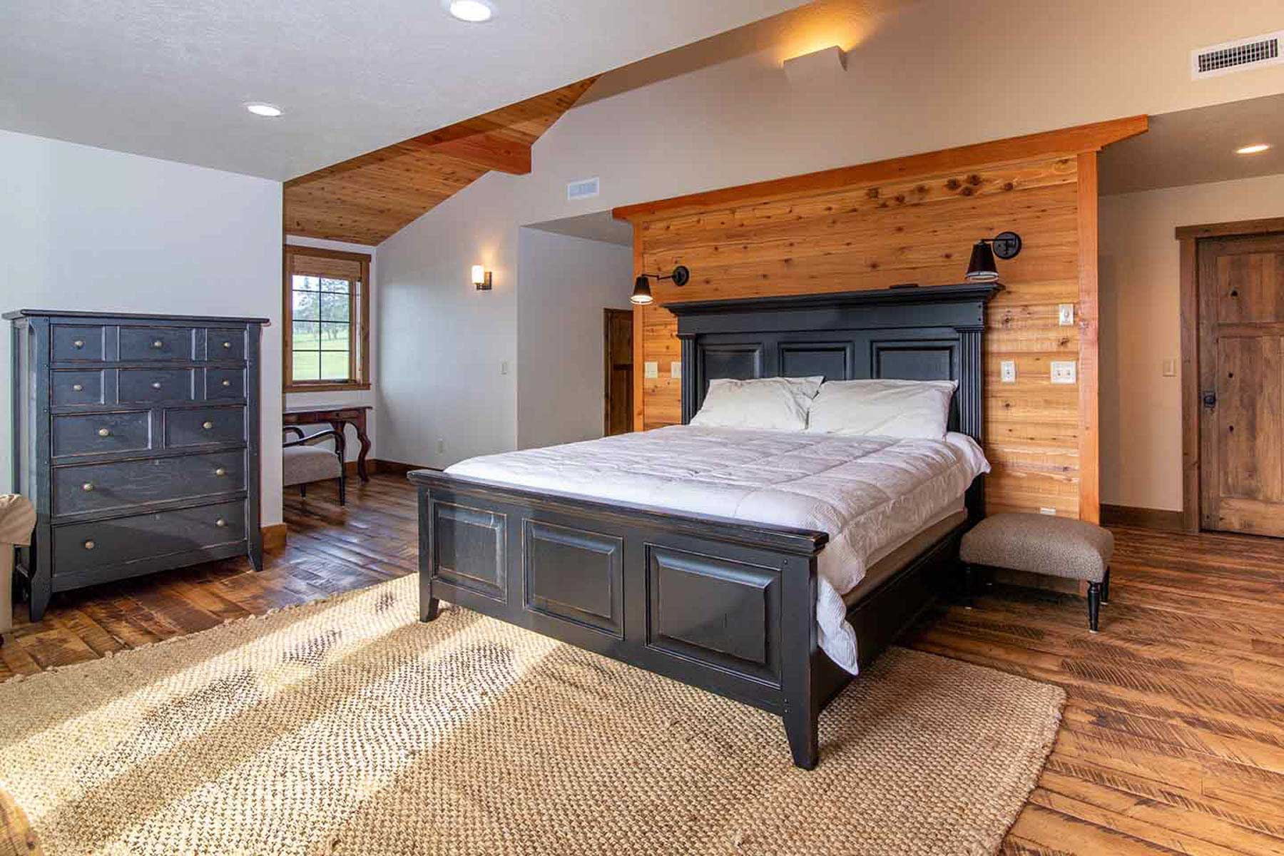 Million Gulch Ranch property picture 12 of 45