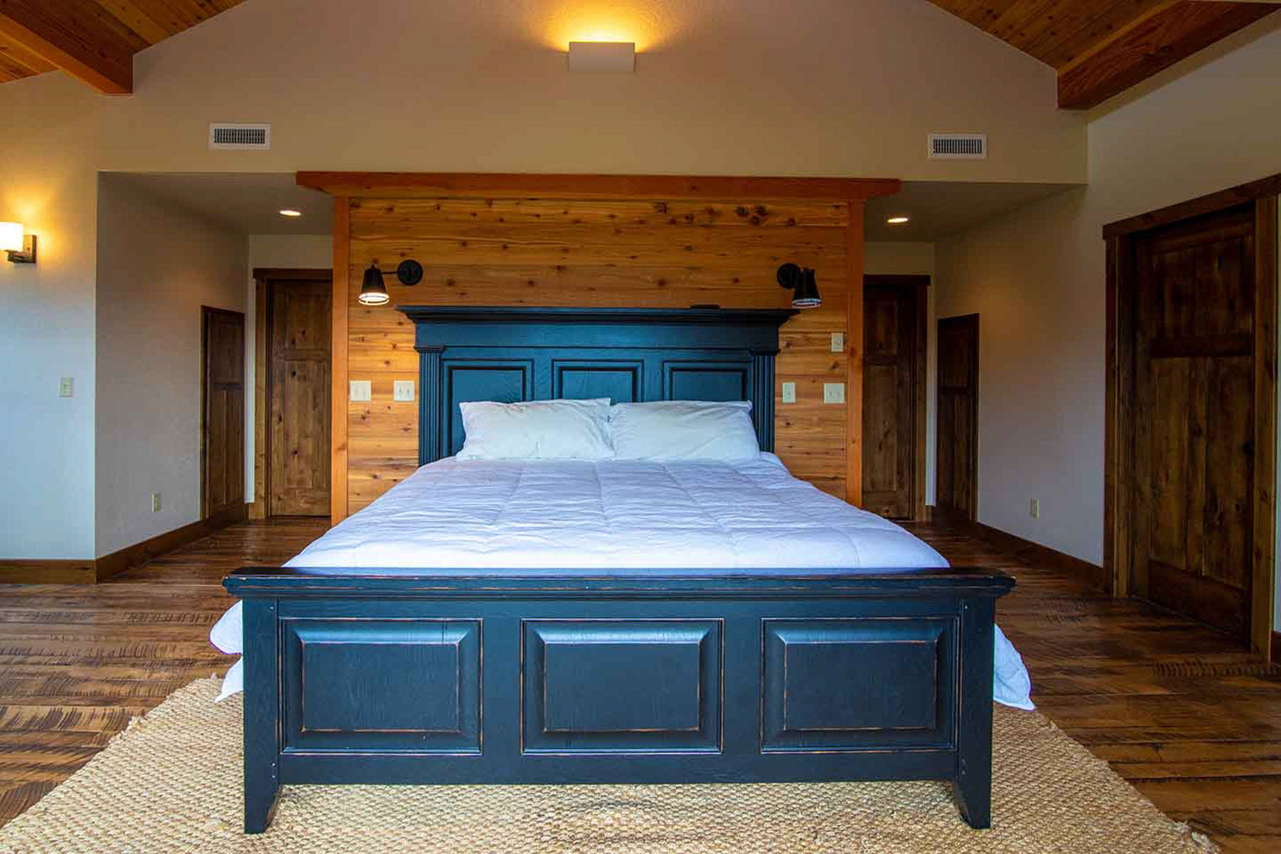 Million Gulch Ranch property picture 11 of 45