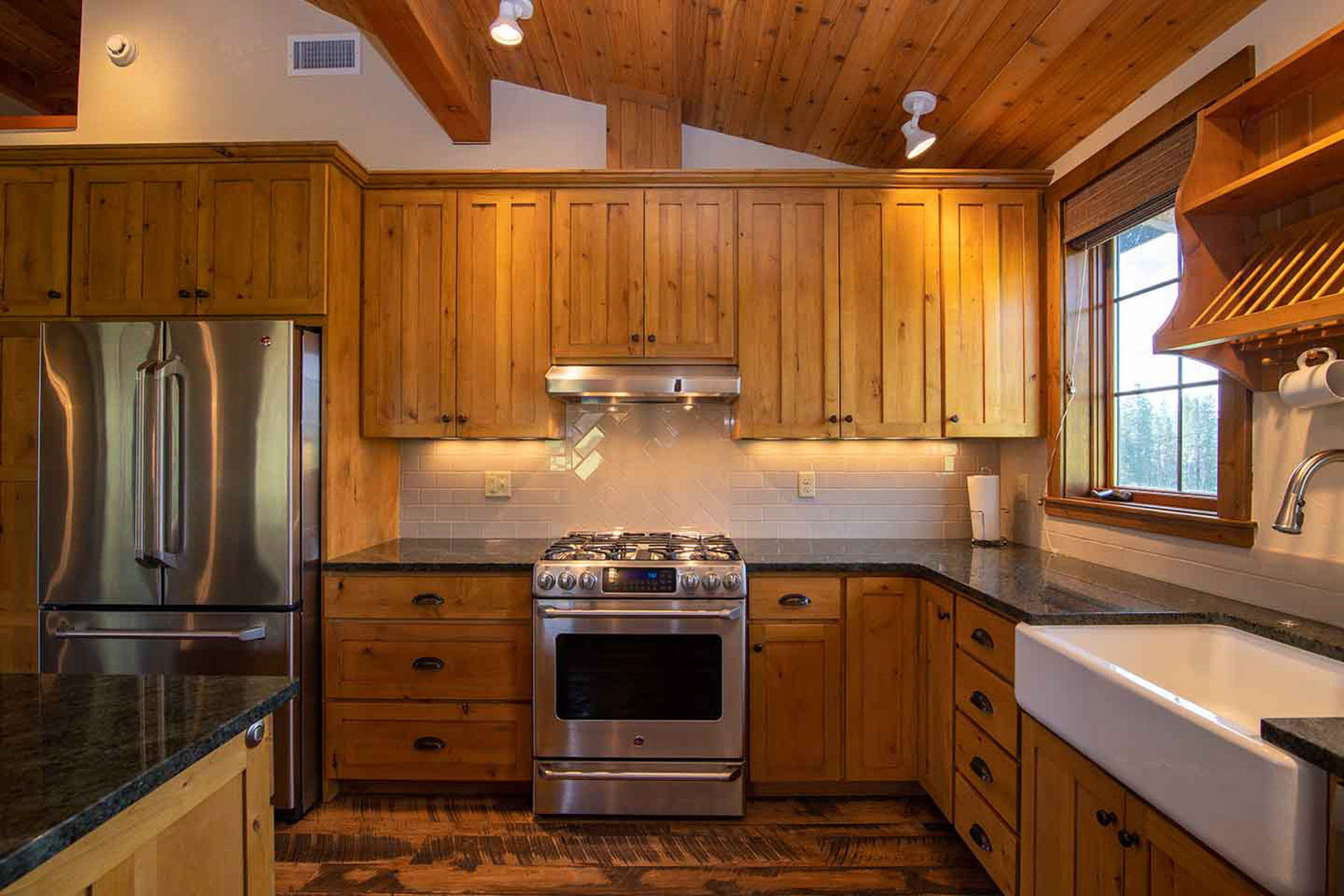 Million Gulch Ranch property picture 6 of 45