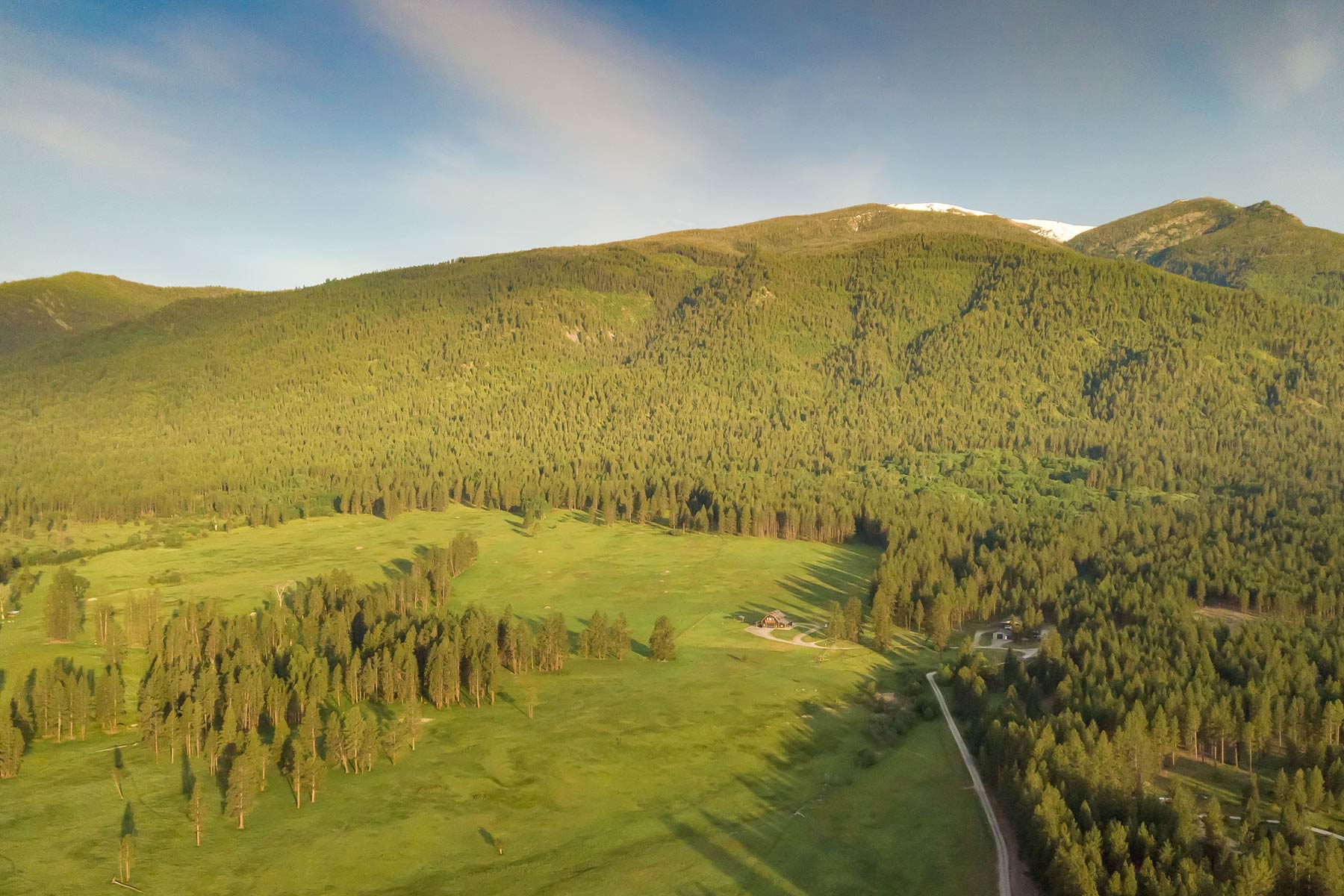 Million Gulch Ranch property picture 31 of 45