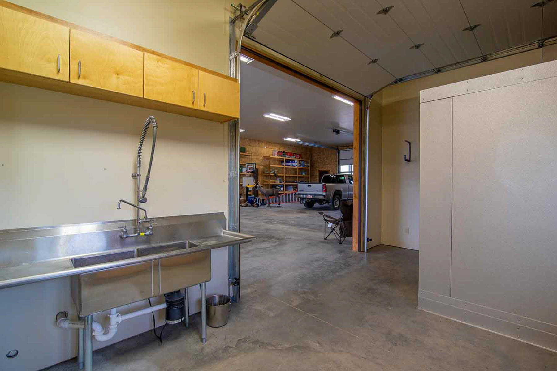 Million Gulch Ranch property picture 45 of 45