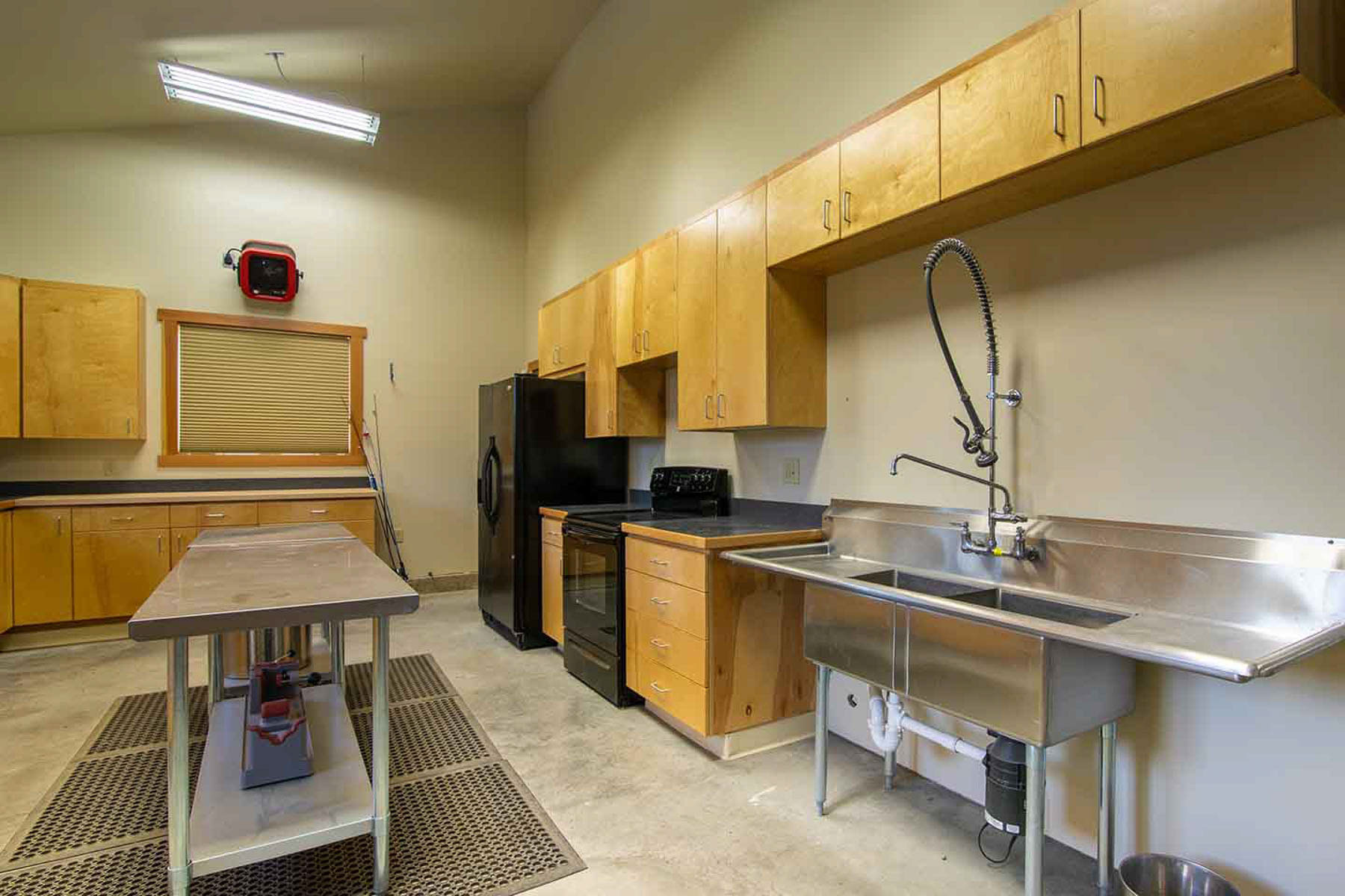 Million Gulch Ranch property picture 44 of 45