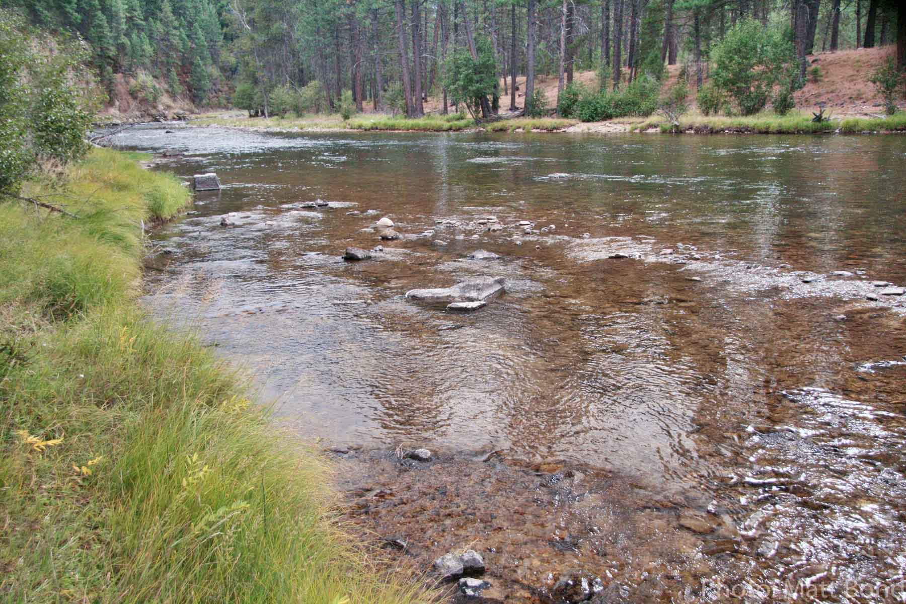 West Fork Fishing Retreat property picture 44 of 60