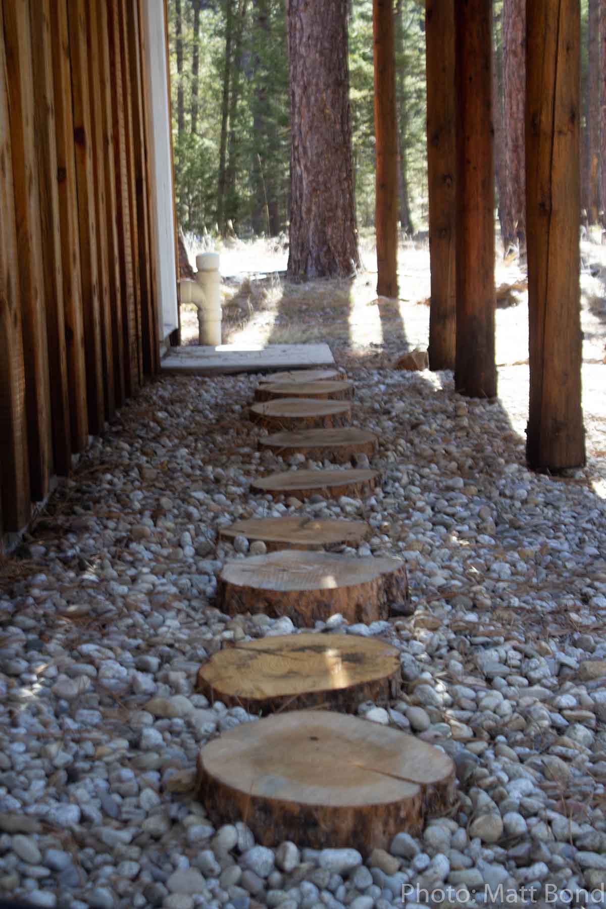 West Fork Fishing Retreat property picture 37 of 60