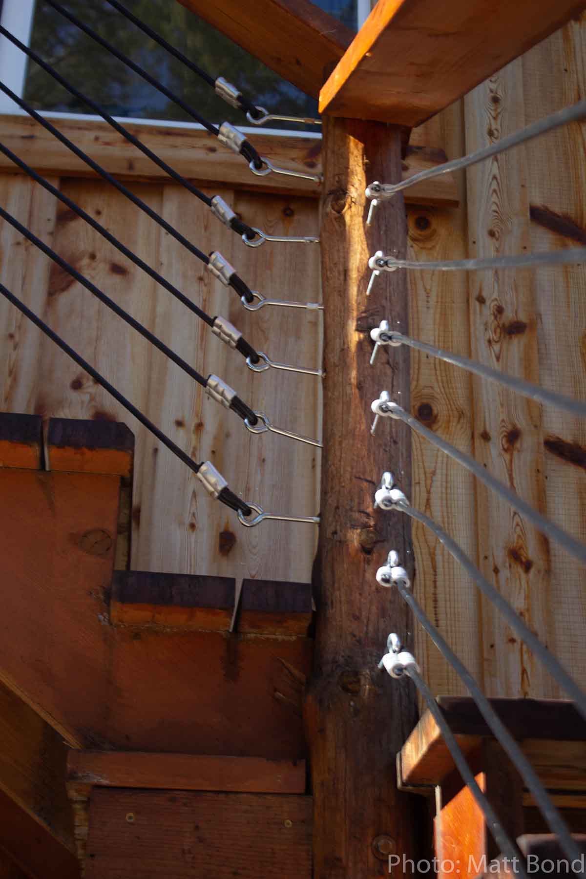 West Fork Fishing Retreat property picture 36 of 60