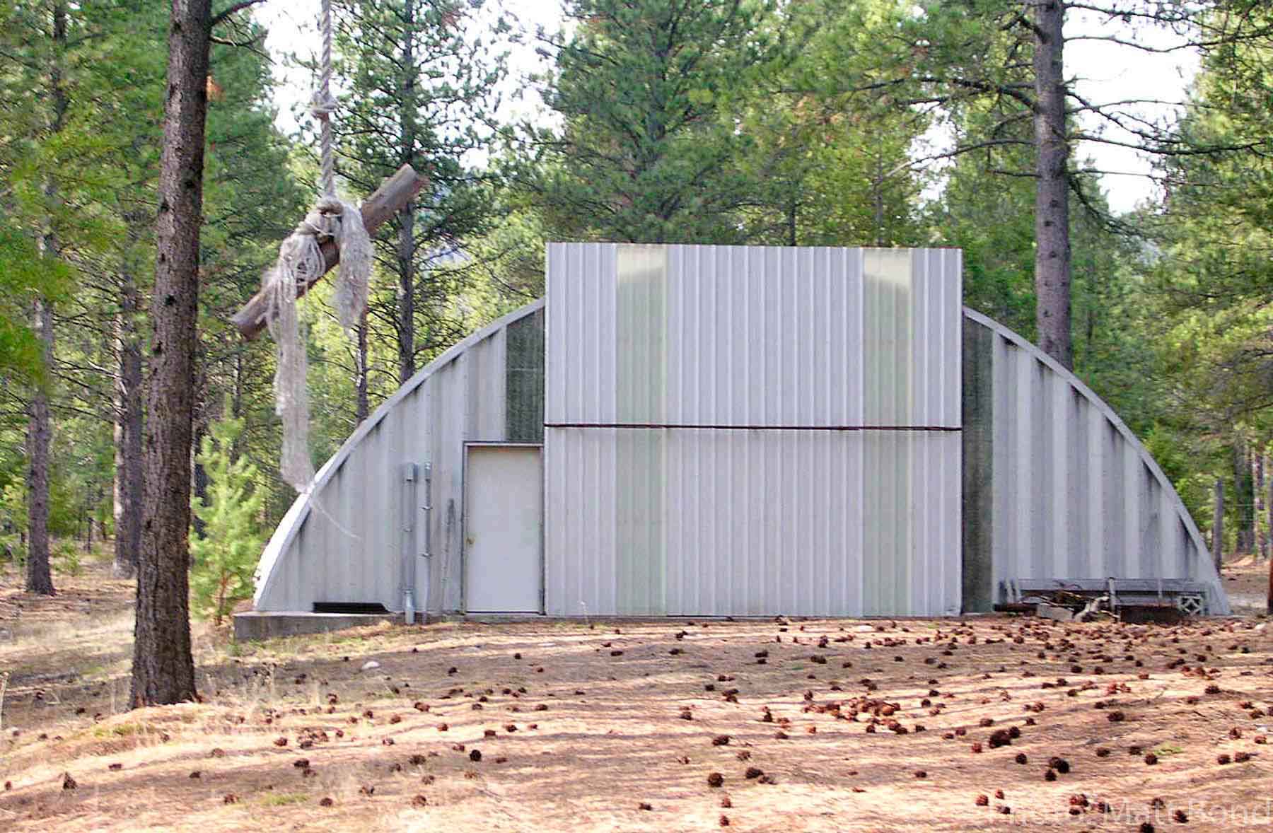 West Fork Fishing Retreat property picture 60 of 60