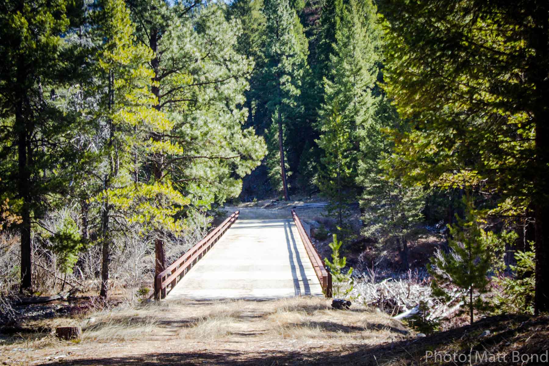 West Fork Fishing Retreat property picture 39 of 60