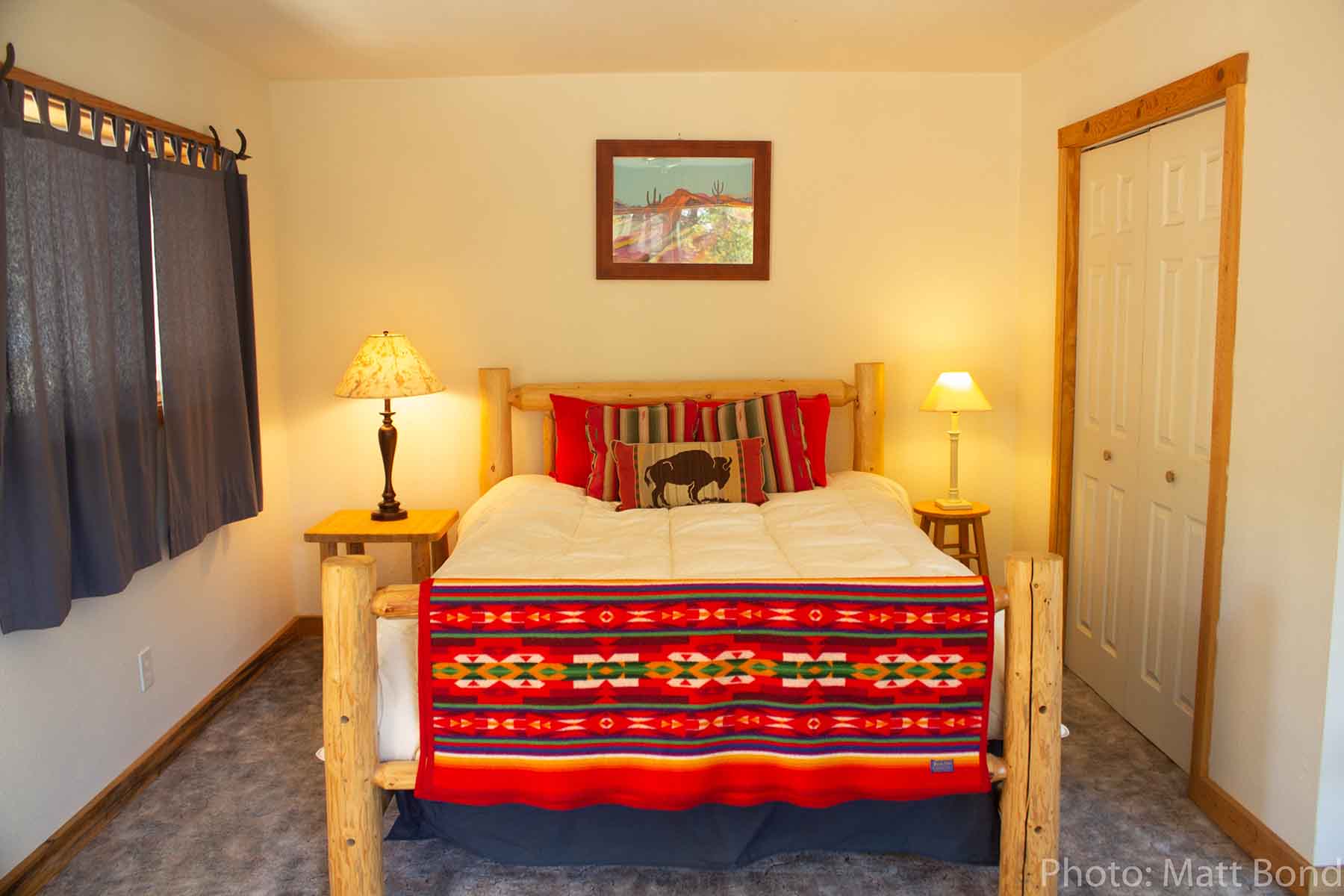 West Fork Fishing Retreat property picture 56 of 60