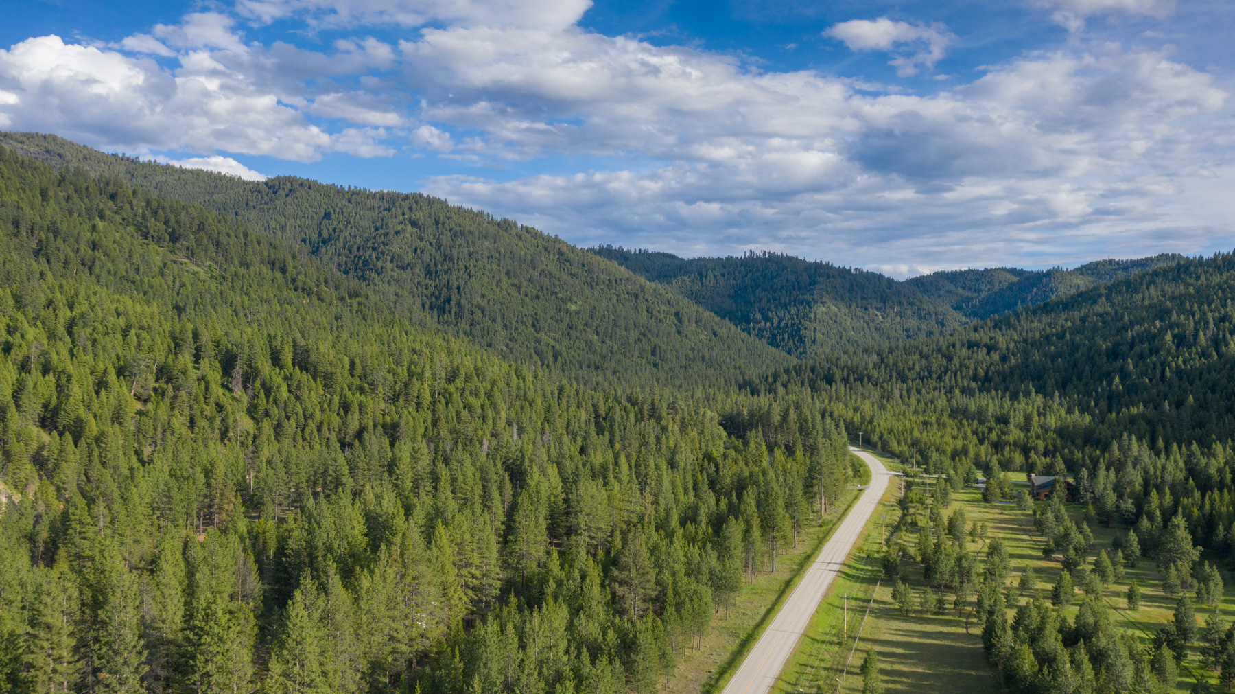 West Fork Fishing Retreat property picture 9 of 60