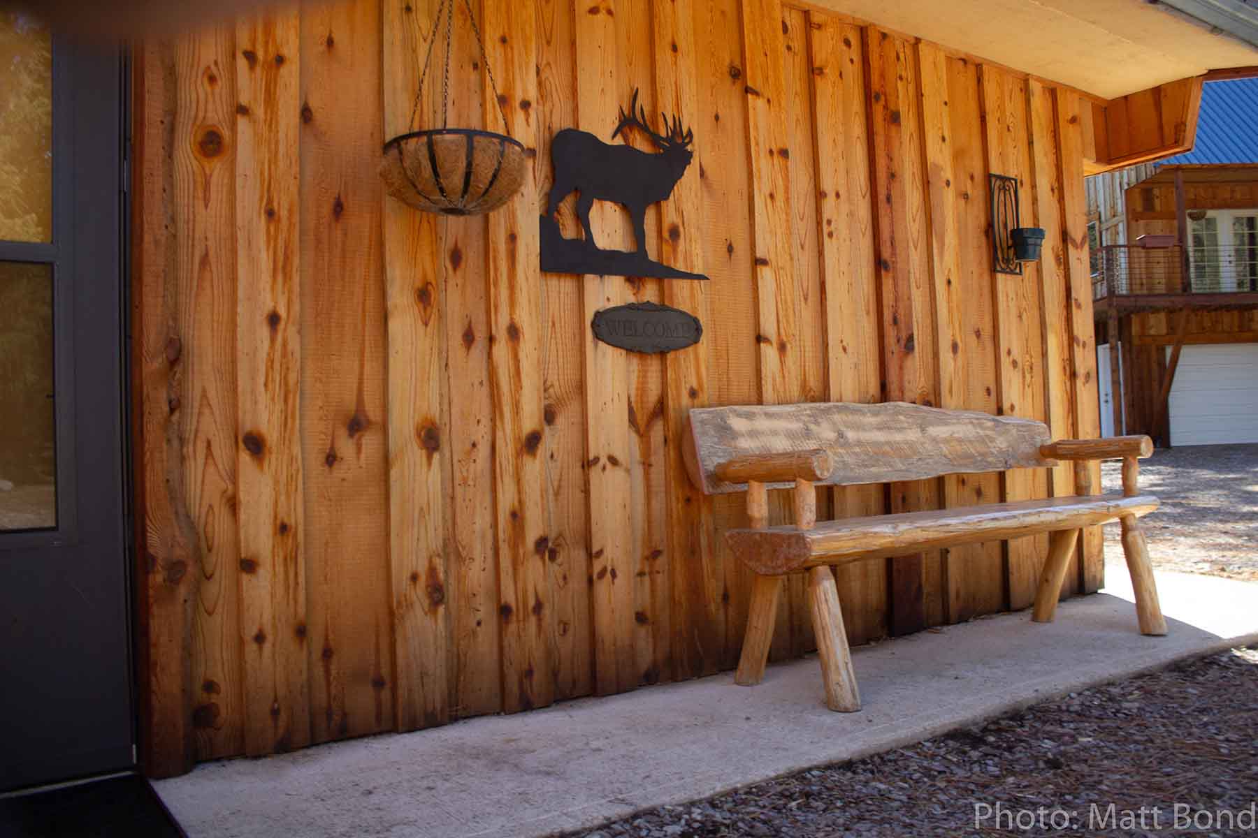 West Fork Fishing Retreat property picture 31 of 60