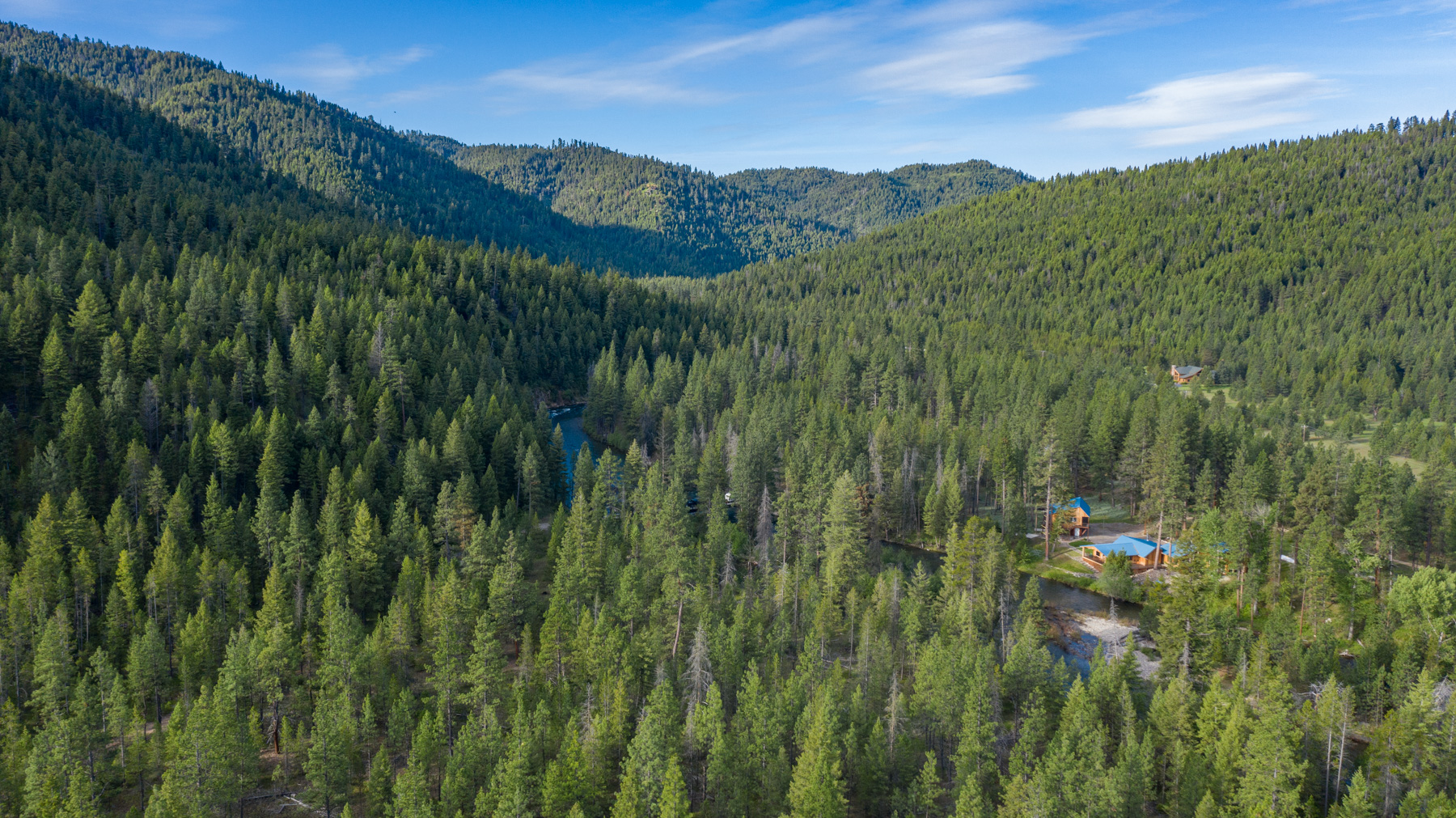 West Fork Fishing Retreat property picture 13 of 60