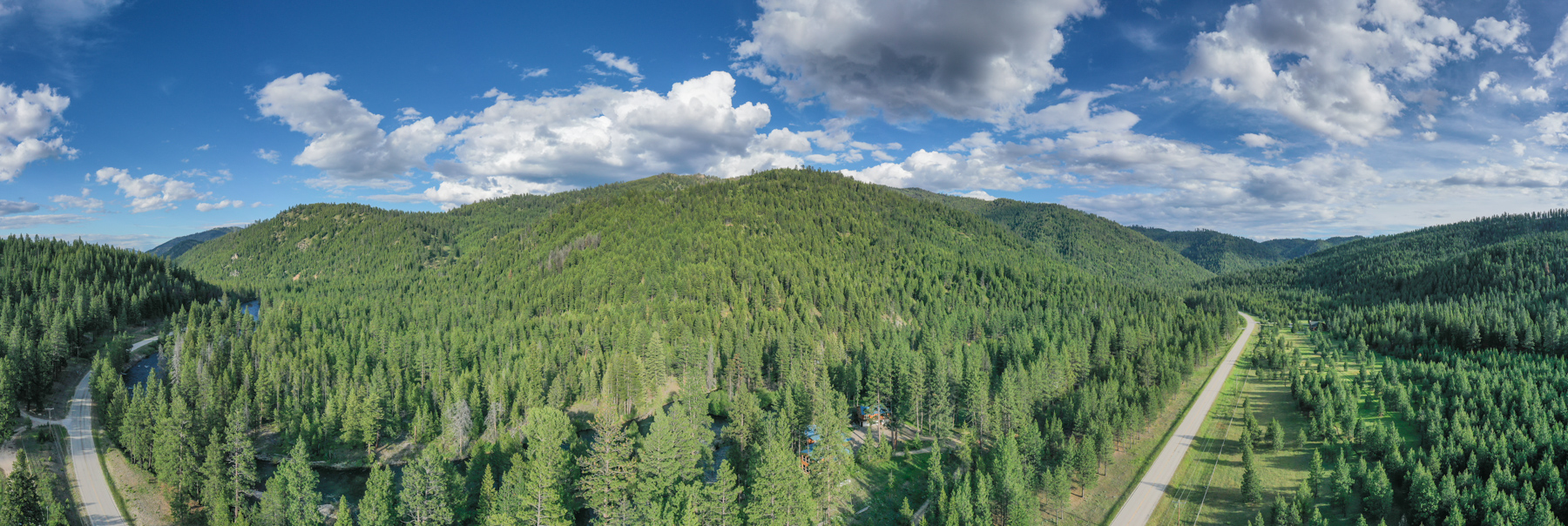 West Fork Fishing Retreat property picture 8 of 60