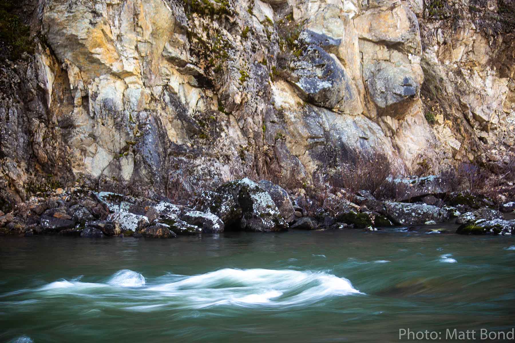 West Fork Fishing Retreat property picture 45 of 60