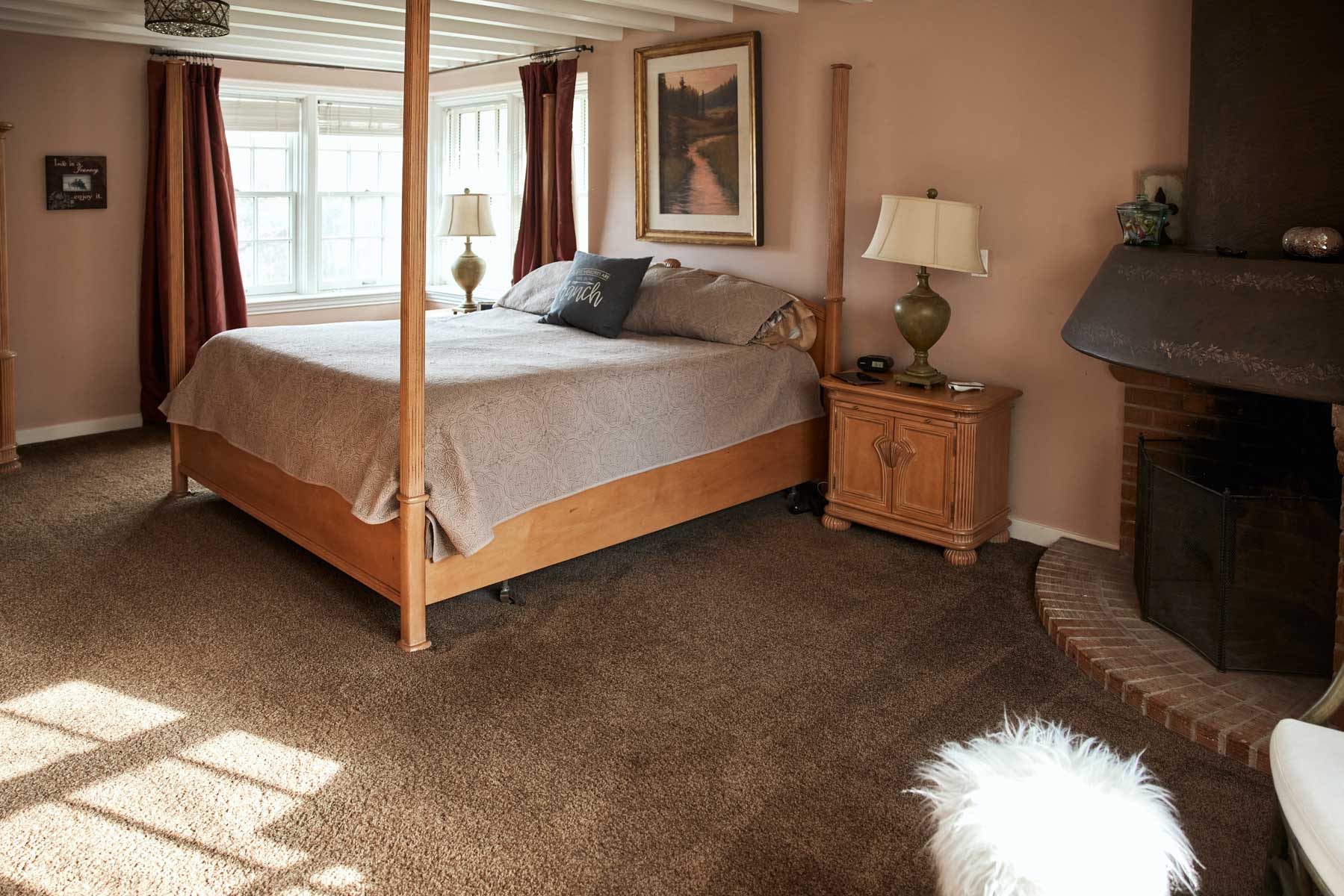 Rapid Canyon Ranch property picture 32 of 72