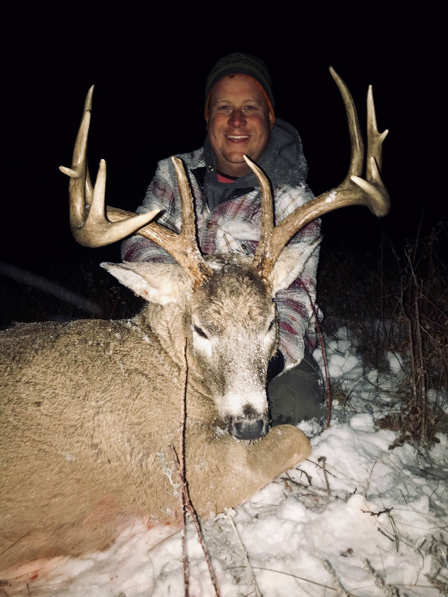 Rapid Canyon Ranch property picture 6 of 72