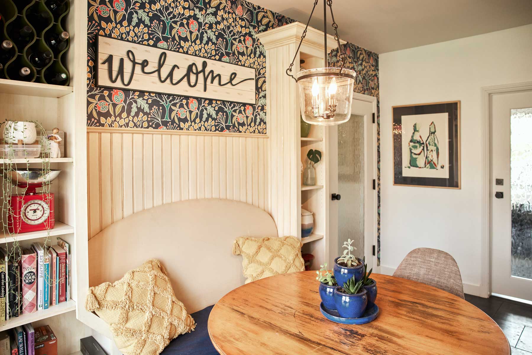 Rapid Canyon Ranch property picture 12 of 72