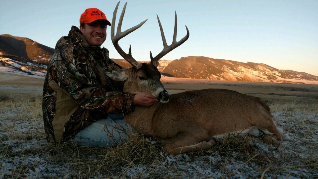 Rapid Canyon Ranch property picture 23 of 72