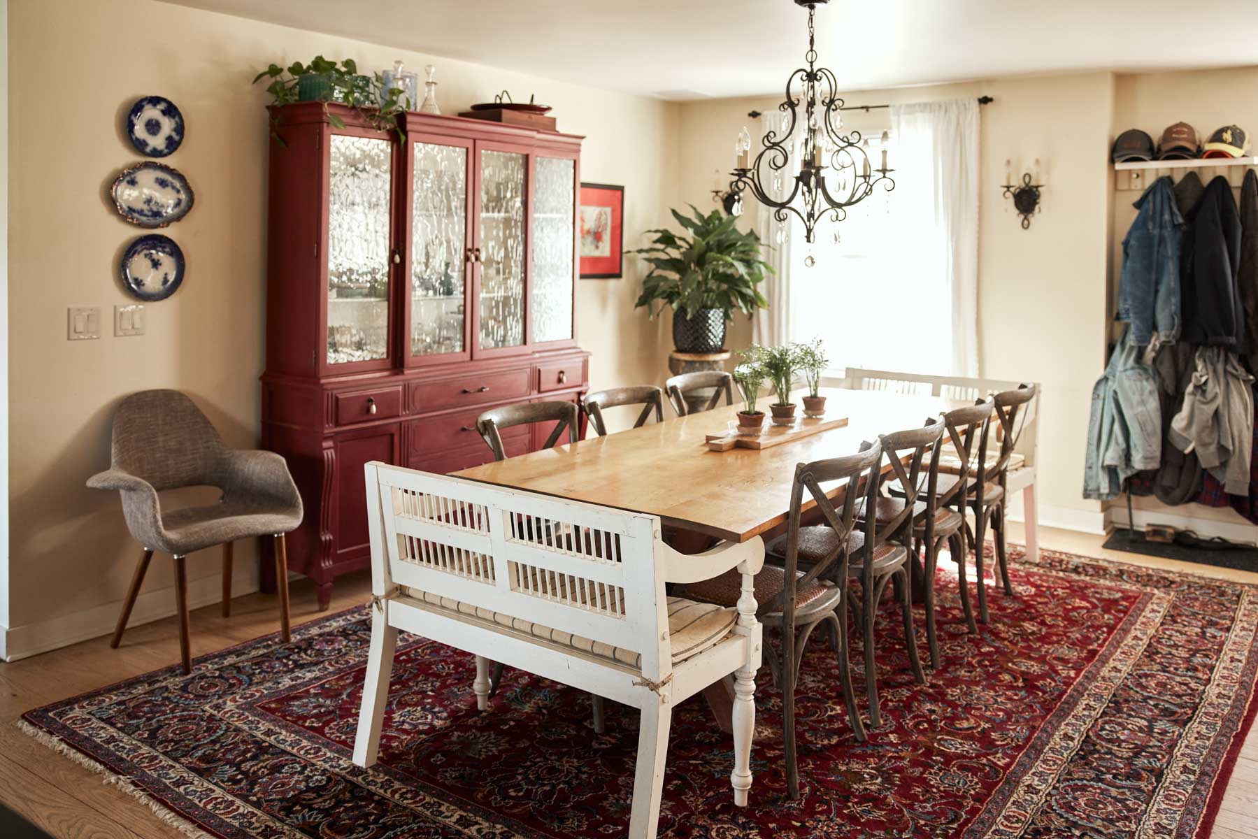 Rapid Canyon Ranch property picture 18 of 72