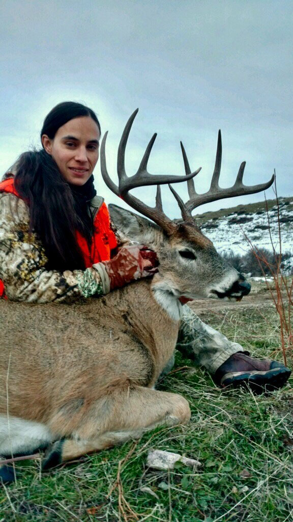 Rapid Canyon Ranch property picture 14 of 72