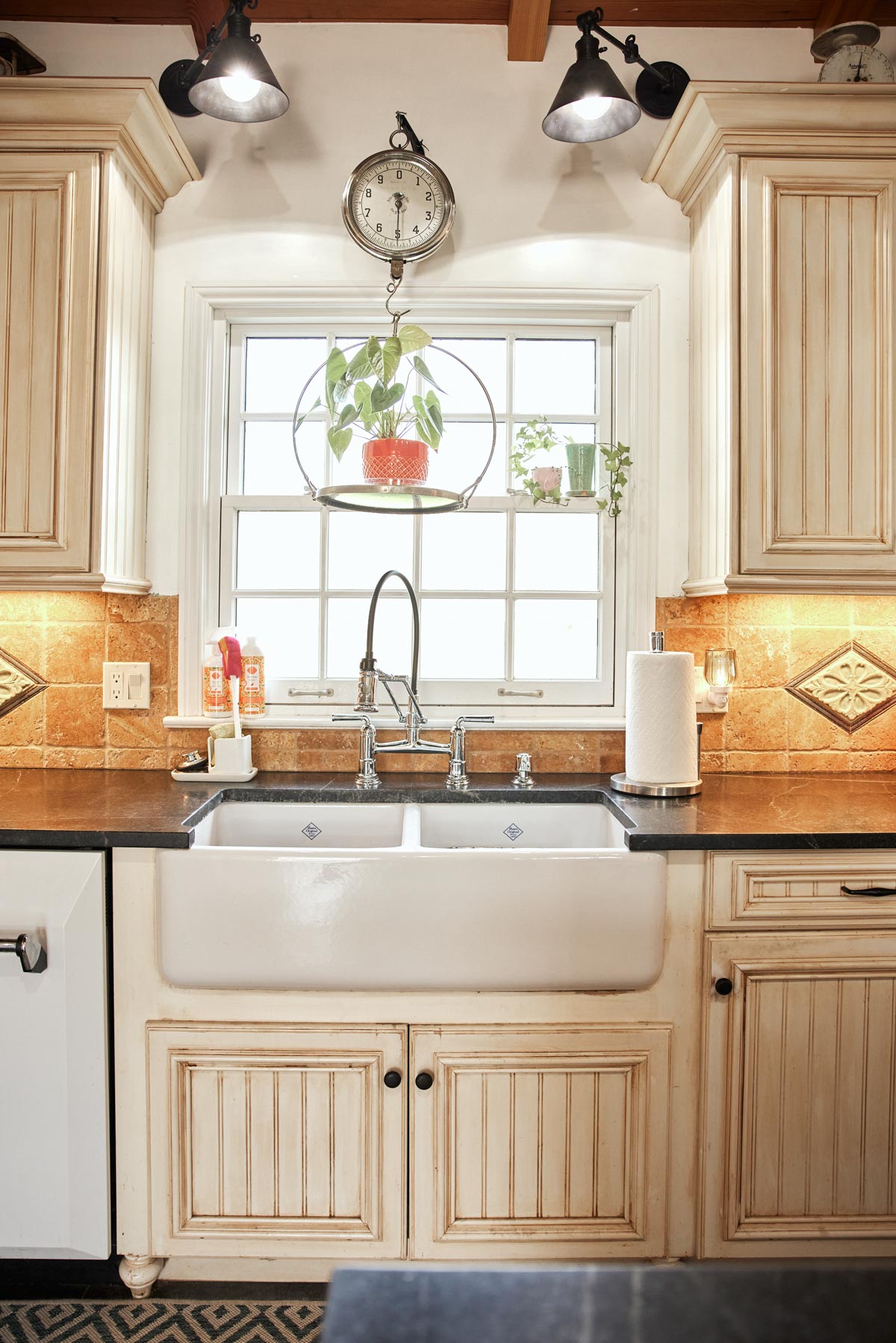 Rapid Canyon Ranch property picture 16 of 72