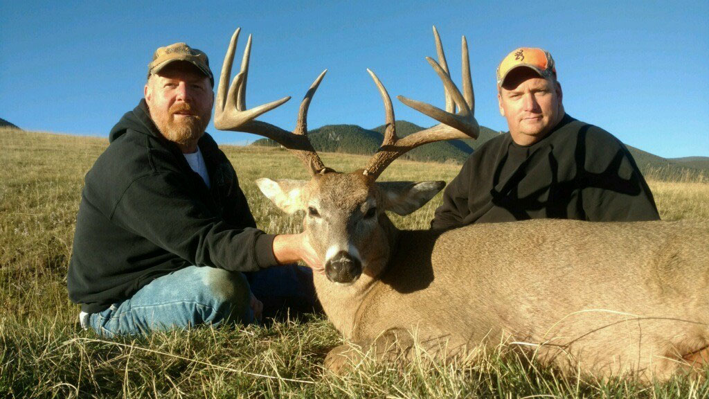 Rapid Canyon Ranch property picture 9 of 72