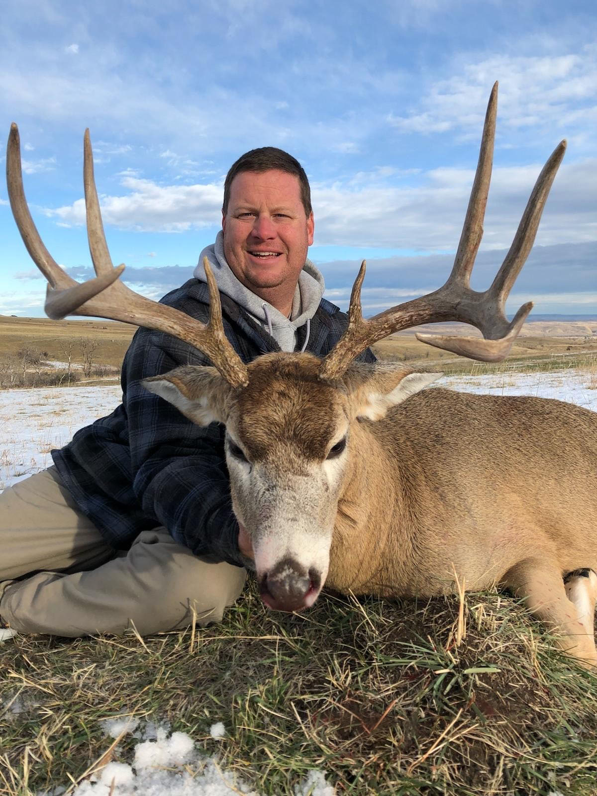Rapid Canyon Ranch property picture 20 of 72