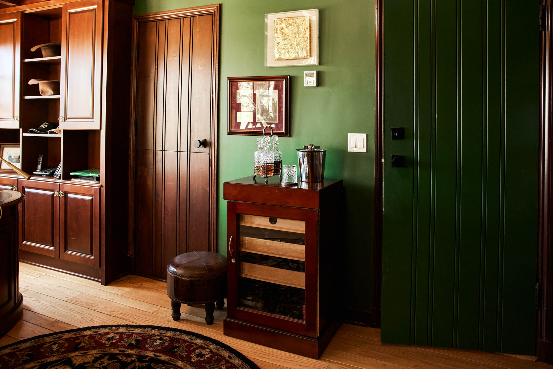 Rapid Canyon Ranch property picture 26 of 72