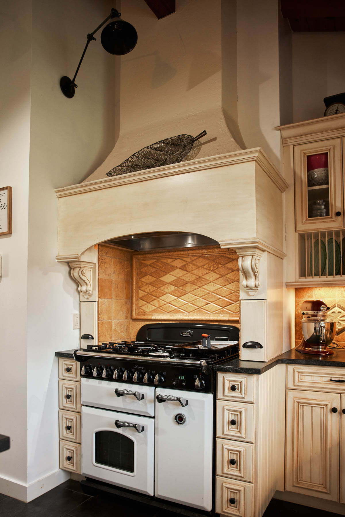 Rapid Canyon Ranch property picture 17 of 72