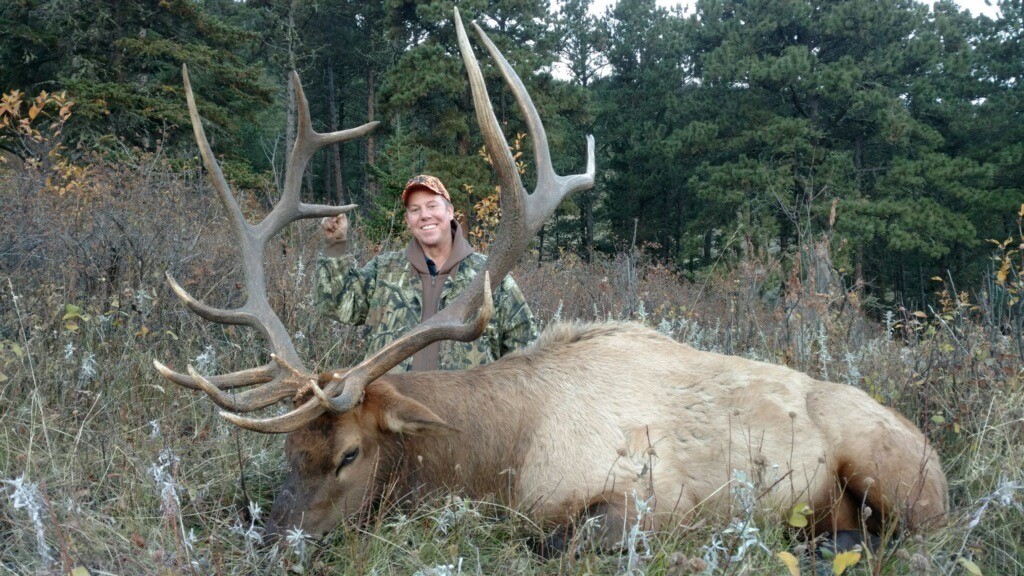 Rapid Canyon Ranch property picture 15 of 72