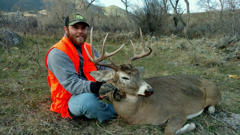 Rapid Canyon Ranch property picture 13 of 72