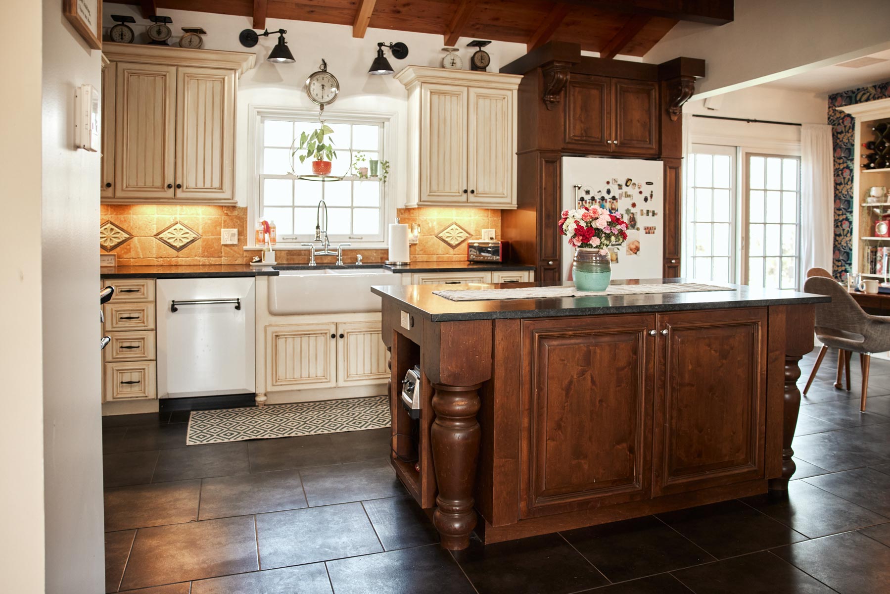 Rapid Canyon Ranch property picture 14 of 72