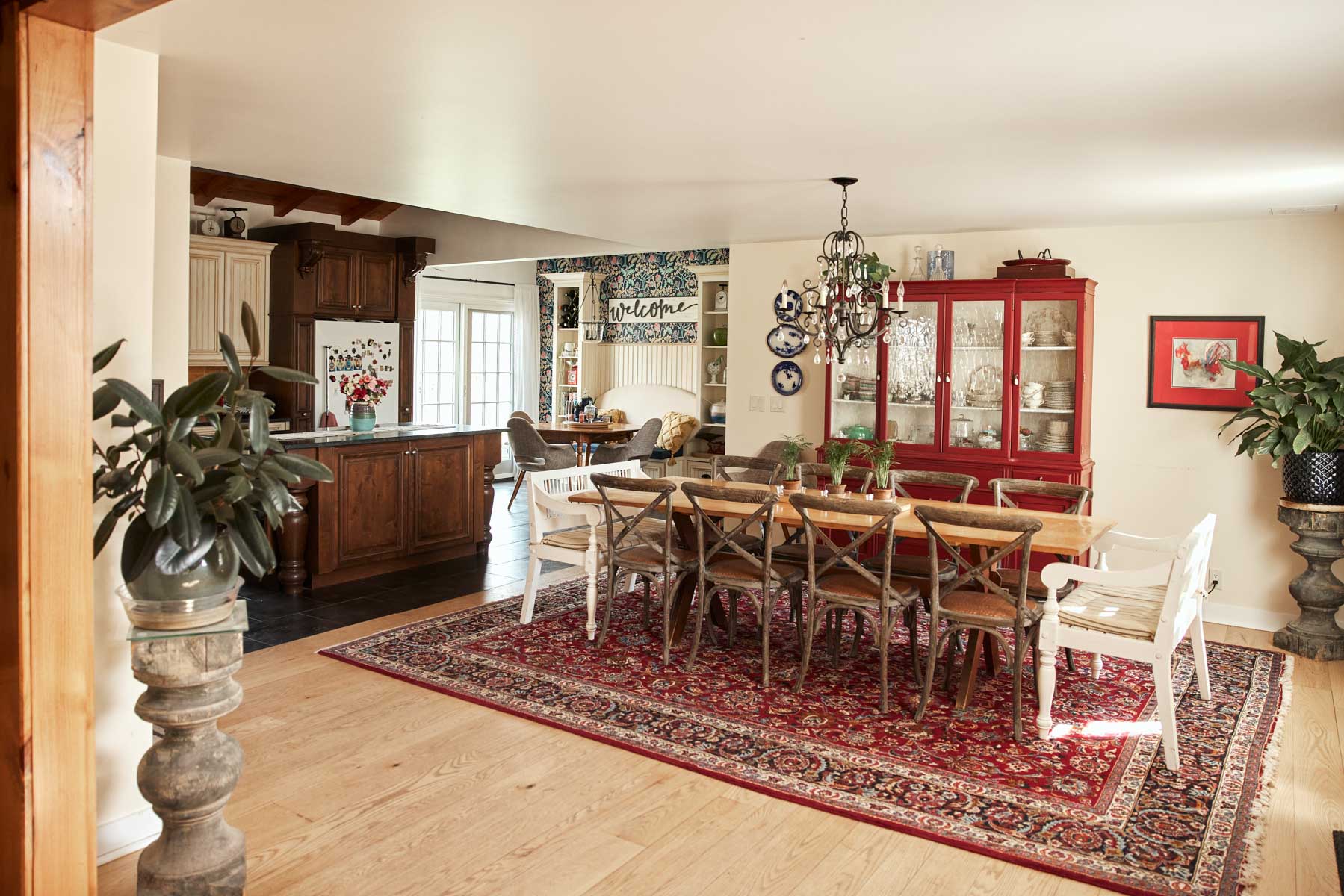 Rapid Canyon Ranch property picture 19 of 72