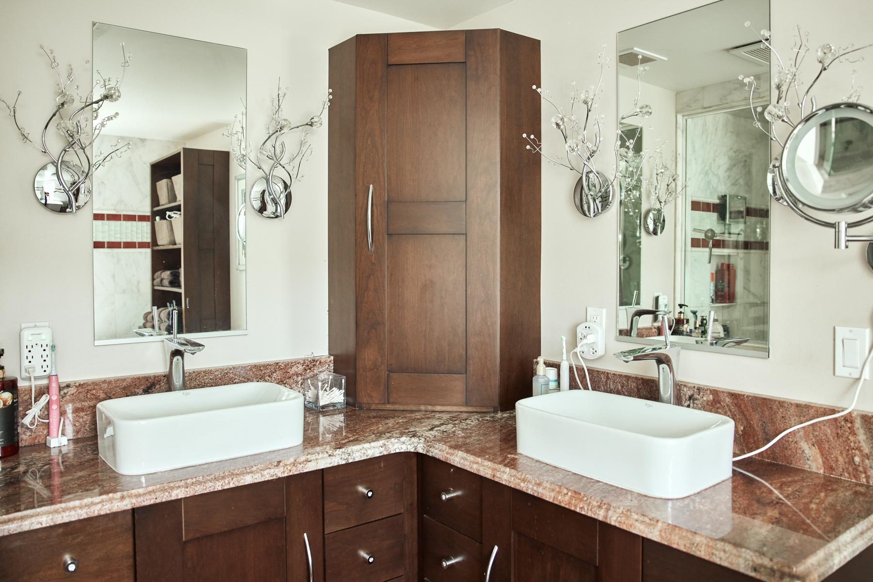 Rapid Canyon Ranch property picture 33 of 72