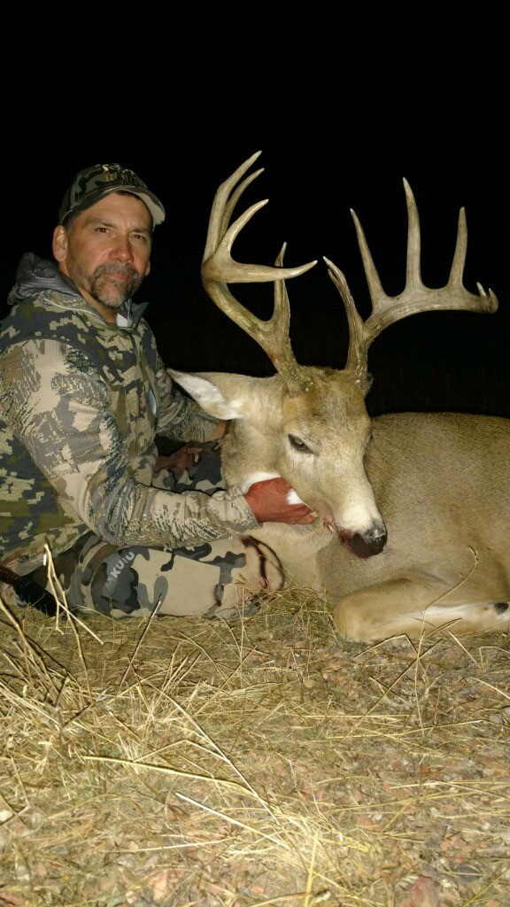 Rapid Canyon Ranch property picture 17 of 72