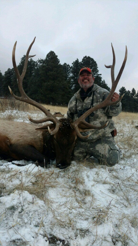Rapid Canyon Ranch property picture 16 of 72