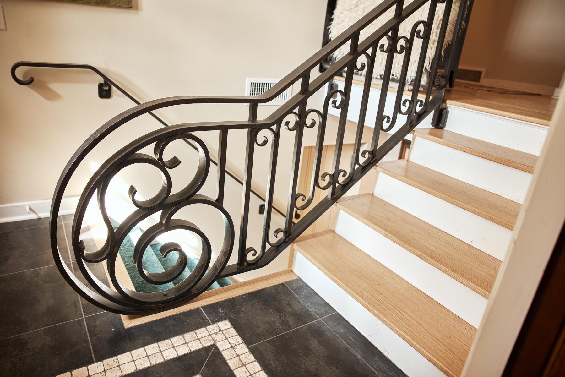 Rapid Canyon Ranch property picture 11 of 72