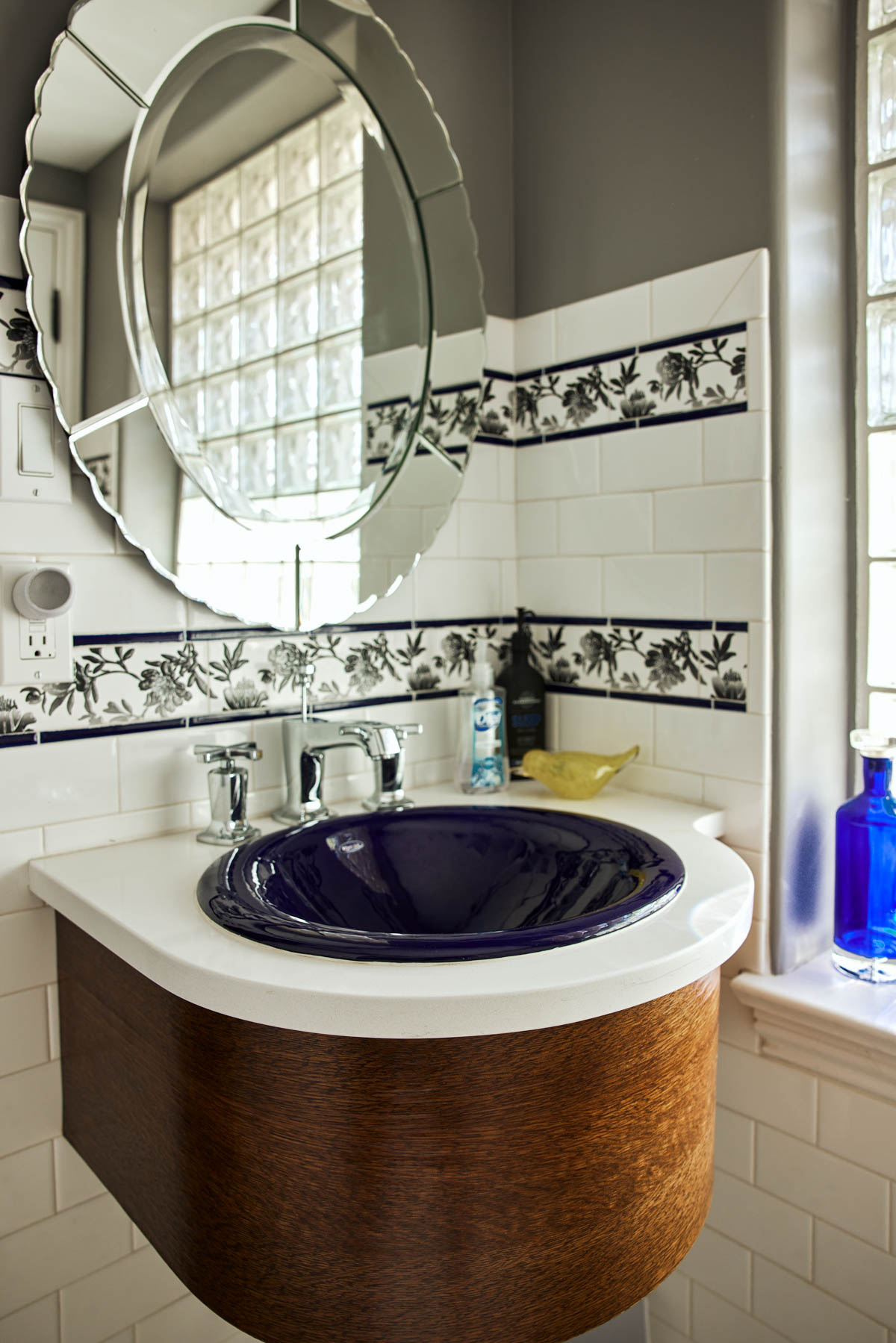 Rapid Canyon Ranch property picture 31 of 72