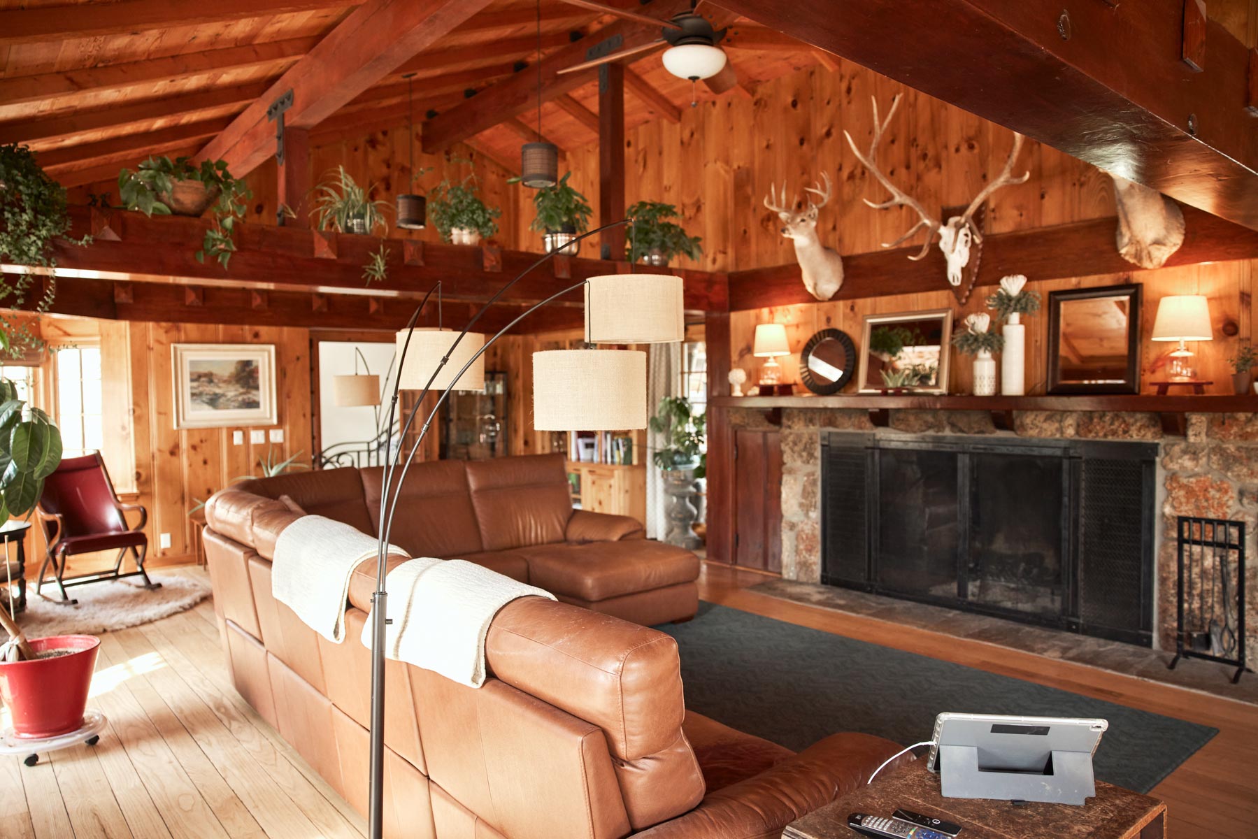 Rapid Canyon Ranch property picture 20 of 72