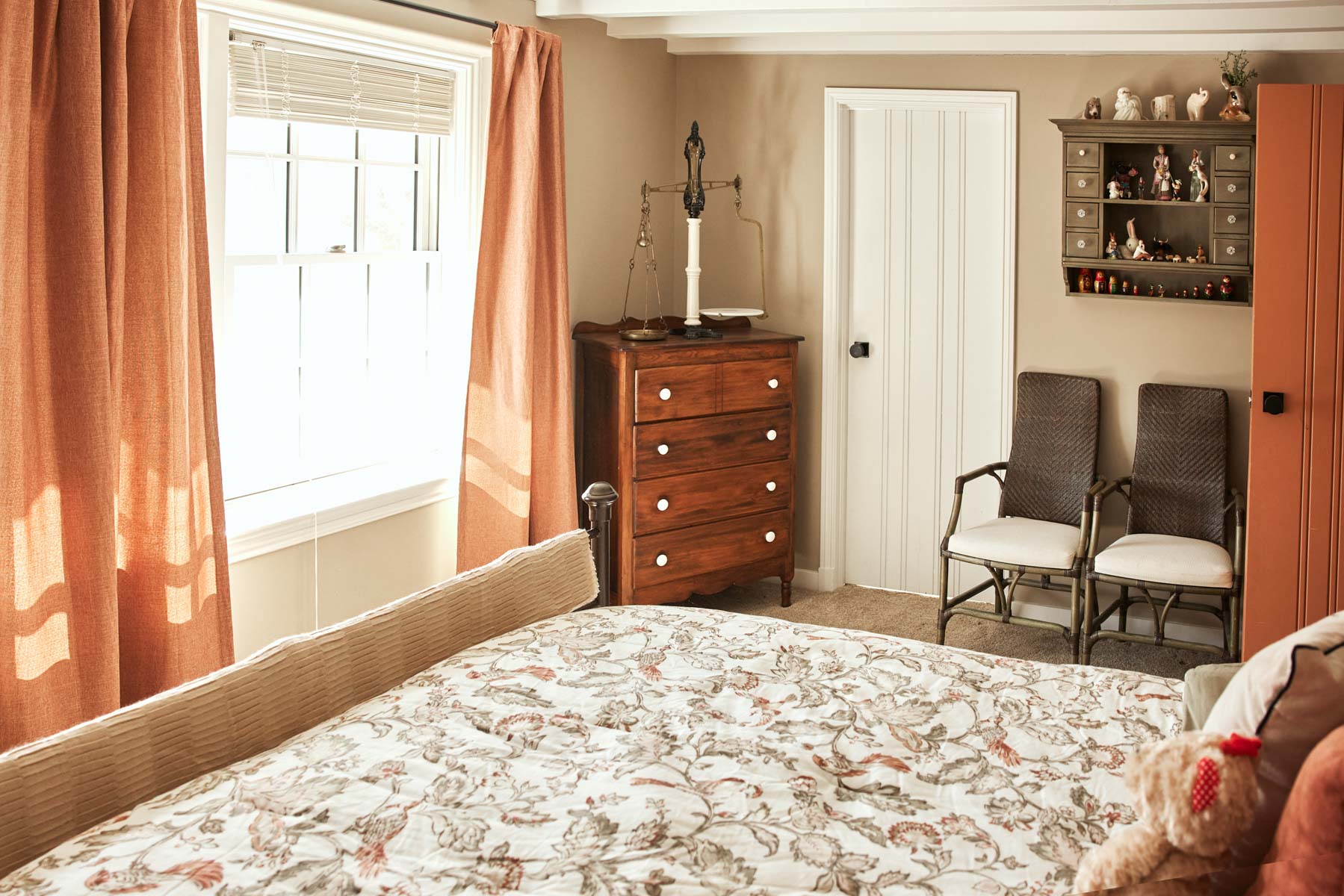 Rapid Canyon Ranch property picture 28 of 72