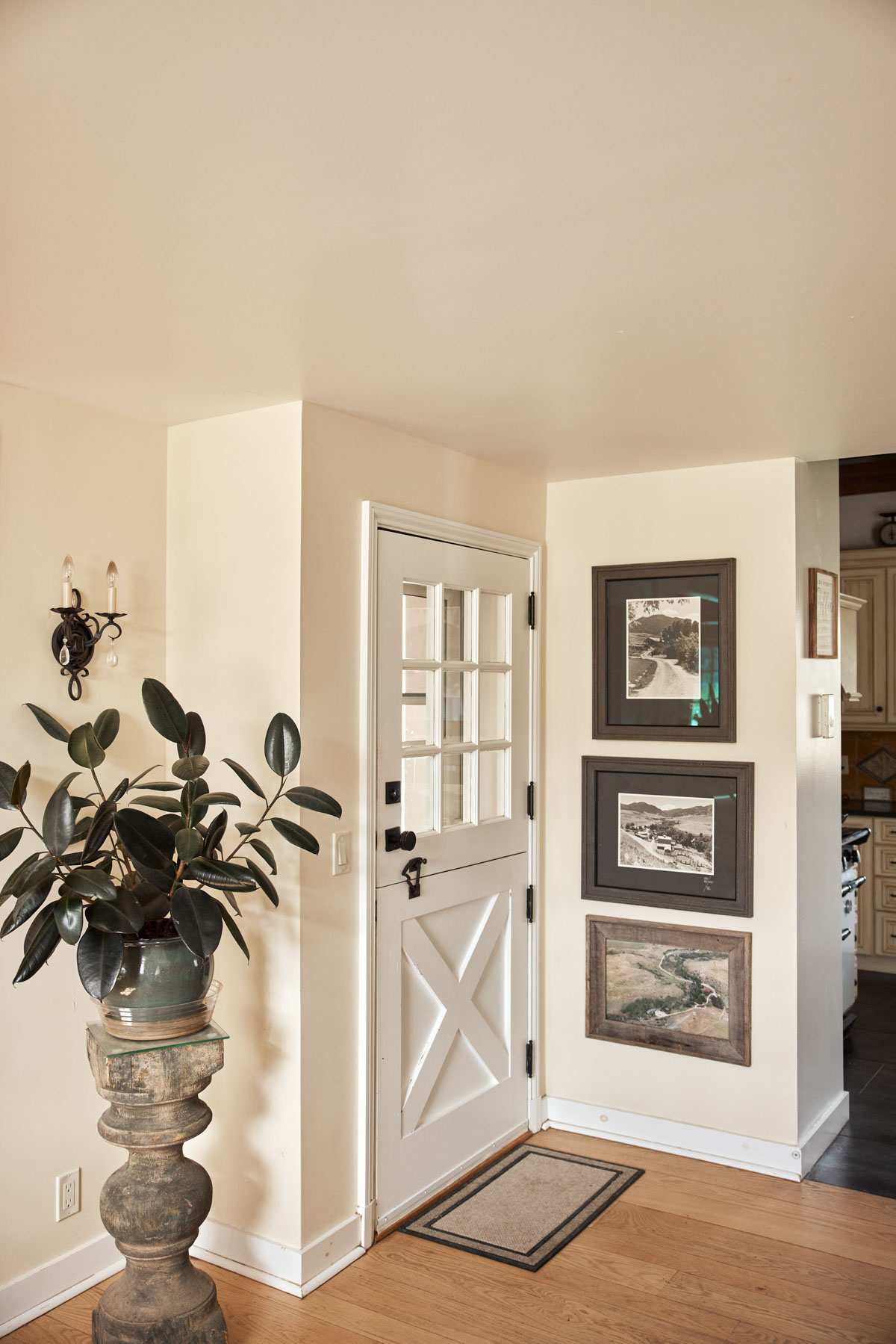 Rapid Canyon Ranch property picture 10 of 72