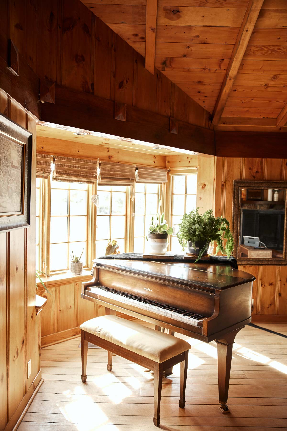 Rapid Canyon Ranch property picture 22 of 72