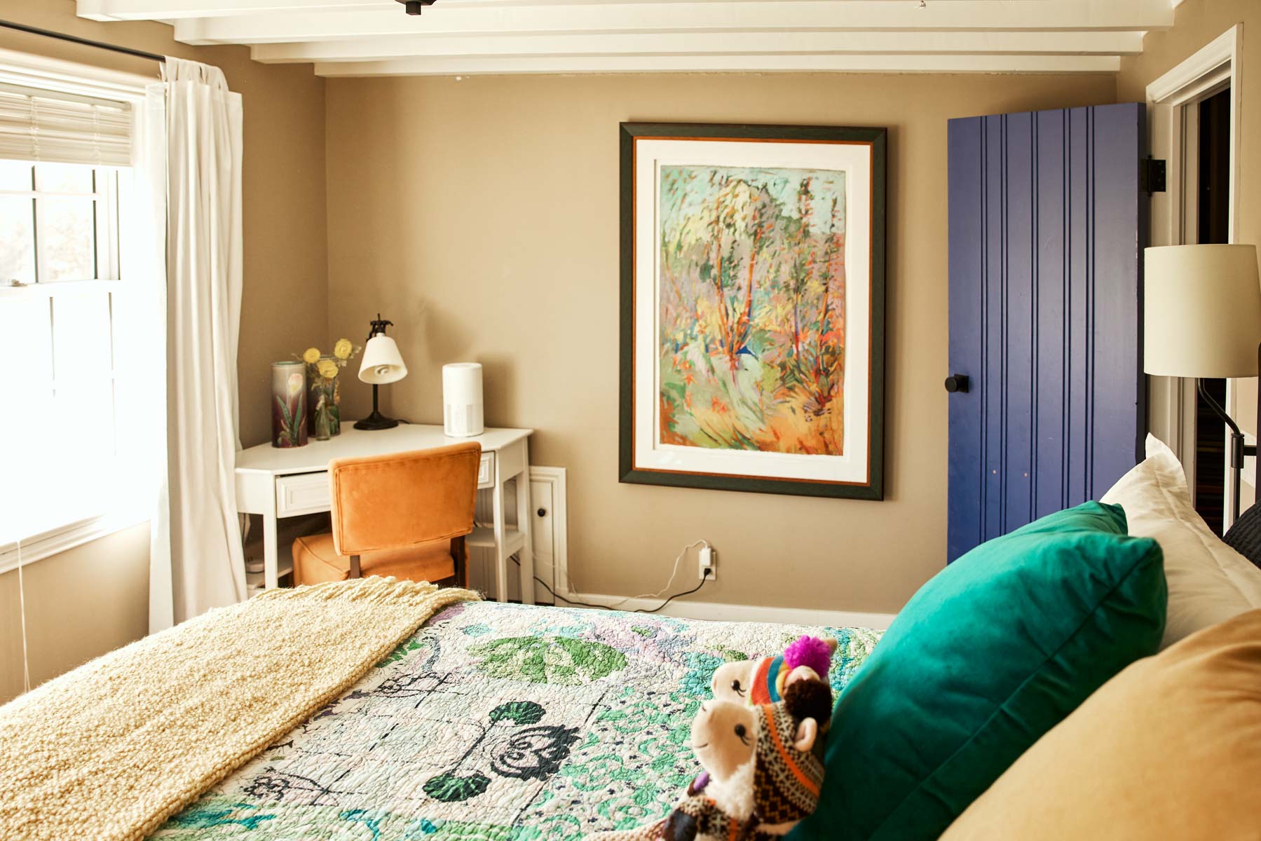 Rapid Canyon Ranch property picture 30 of 72