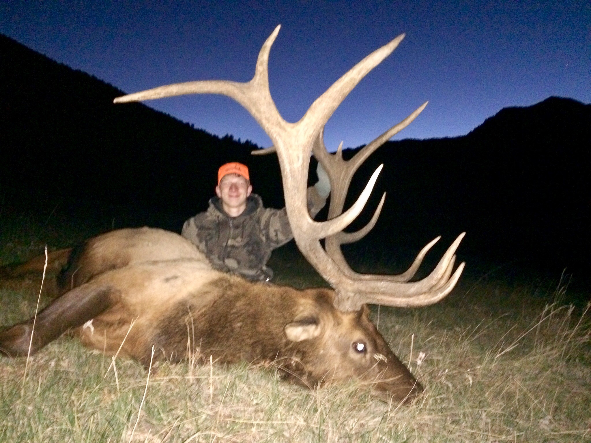 Rapid Canyon Ranch property picture 11 of 72