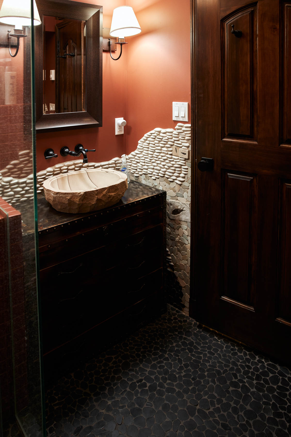 Rapid Canyon Ranch property picture 39 of 72