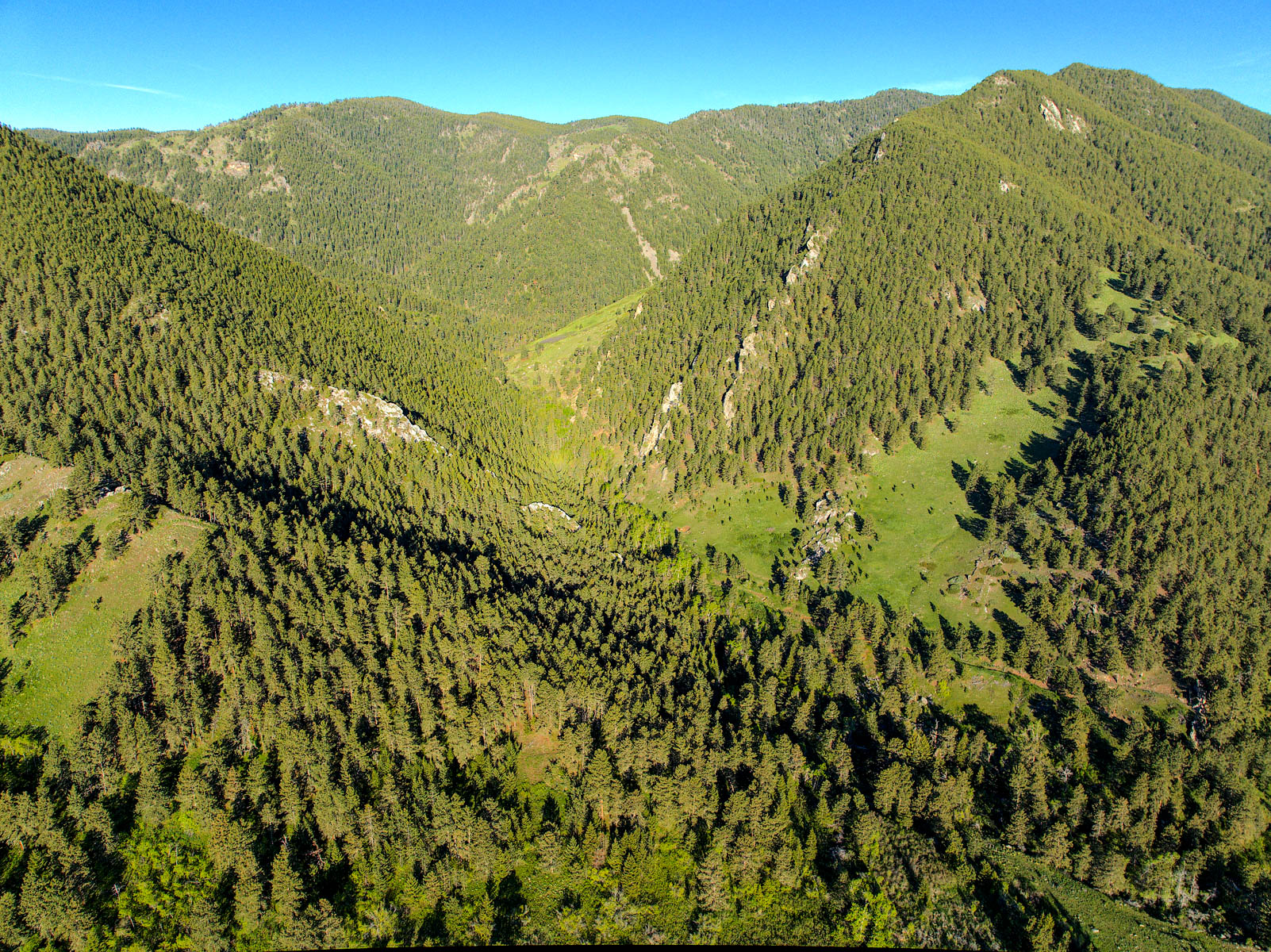 Rapid Canyon Ranch property picture 3 of 72