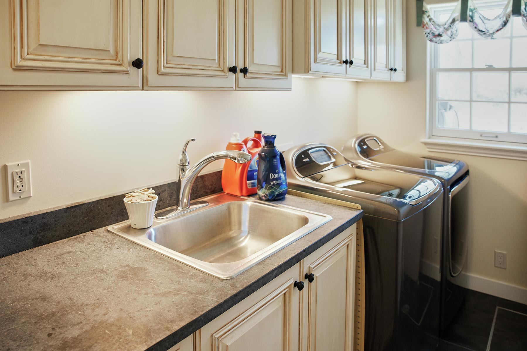 Rapid Canyon Ranch property picture 24 of 72